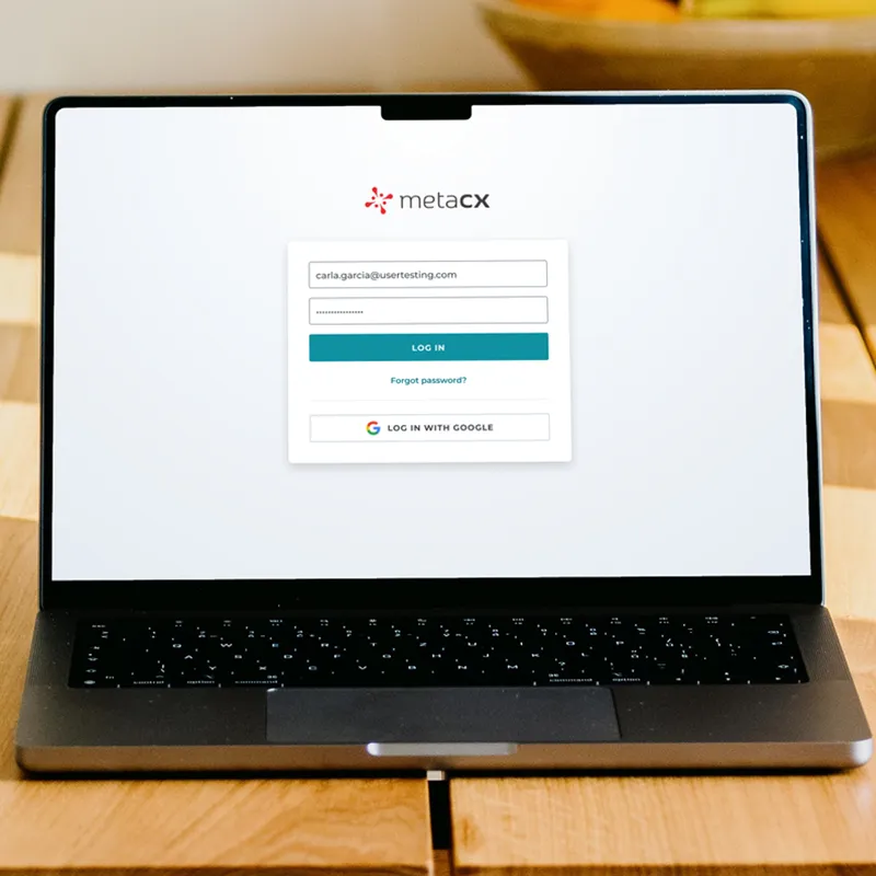 Taking on Salesforce with a new design philosophy for B2B SaaS sales