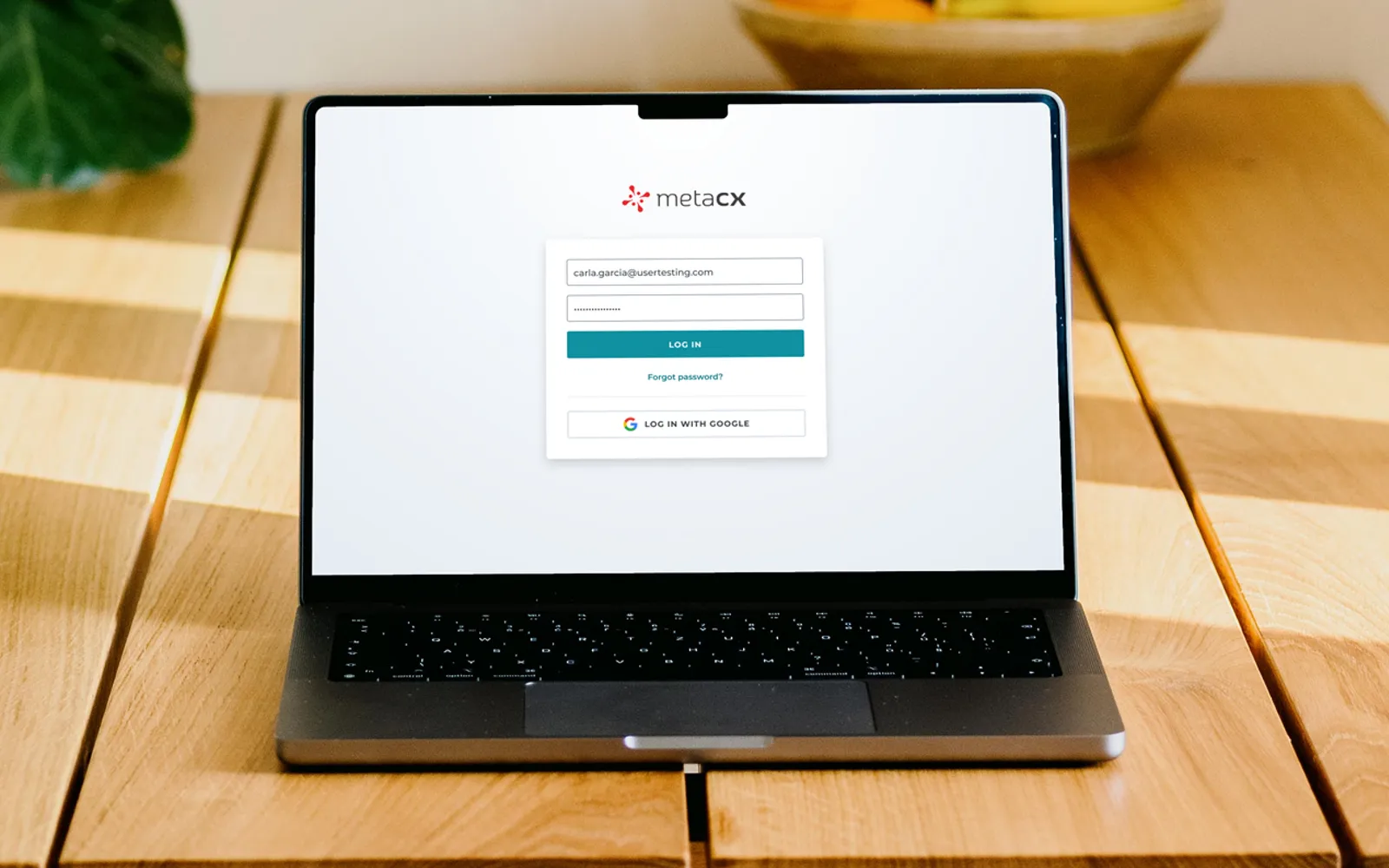 Taking on Salesforce with a new design philosophy for B2B SaaS sales