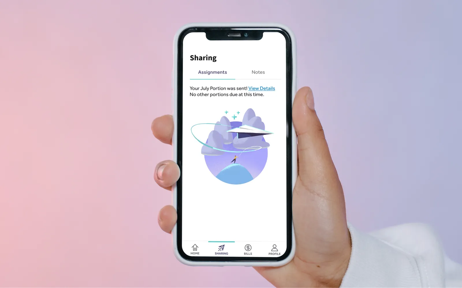 Crowdfunding healthcare payments for over 10k families