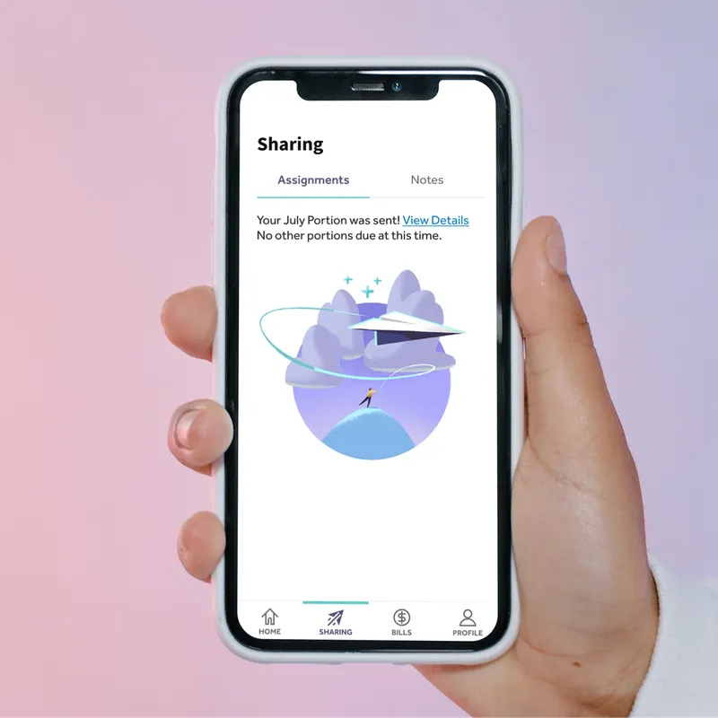 Crowdfunding healthcare payments for over 10k families